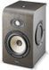 Студийный монитор 105 Вт Focal SHAPE 65 534705 фото 1