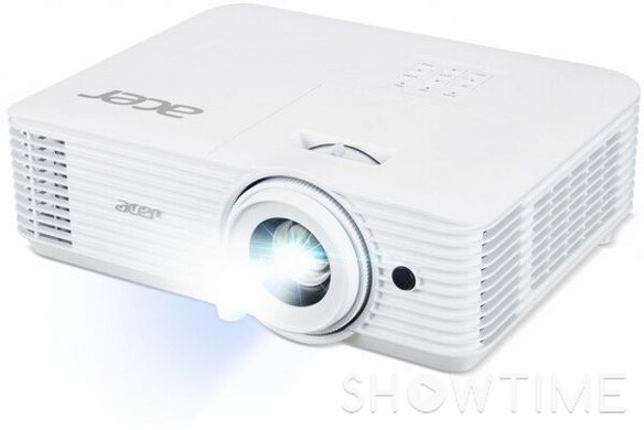 Acer MR.JTB11.00S — Проектор H6805BDA DLP UHD 4000лм Aptoide 1-006116 фото