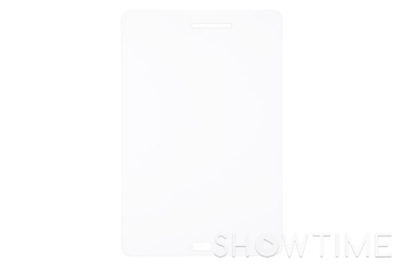 Захисне скло 2Е Samsung Galaxy TabA 8.0 (SM-T355) 2.5D clear 516625 фото