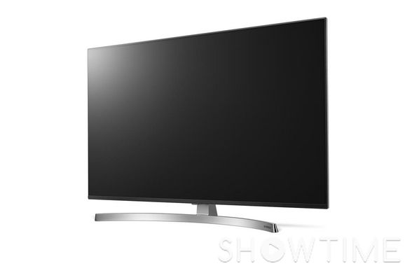 Телевизор LED SUHD LG 55" 55SK8100PLA, 4K Ultra HD, Wi-Fi, Smart TV, Nano Cell 436297 фото