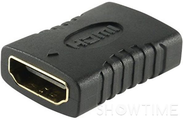 MT-Power HDMI Female to Female Adaptor 435279 фото