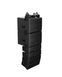 HH Electronics TNA-SET-A 535404 фото 5