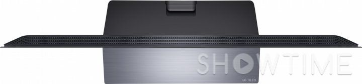 LG OLED48C36LA — Телевізор 48" OLED 4K UHD 120 Гц Smart WebOS 1-007022 фото
