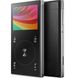 Fiio X3III Portable High Resolution Music Black 438247 фото 3