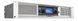 HH Electronics TNA-SET-A 535404 фото 7