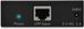 Digitus DS-53400 — подовжувач VGA Full HD over UTP set, 300 м 1-005094 фото 6