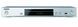 Onkyo BD-SP 353 Silver 441744 фото