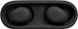 JBL Wave Buds Black (JBLWBUDSBLK) — Навушники бездротові вакуумні Bluetooth 1-007840 фото 5