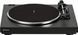 Rekkord Audio F110P (OM10) Black &mdash; Виниловый проигрыватель 1-004051 фото 2
