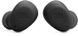 JBL Wave Buds Black (JBLWBUDSBLK) — Навушники бездротові вакуумні Bluetooth 1-007840 фото 2