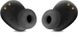JBL Wave Buds Black (JBLWBUDSBLK) — Навушники бездротові вакуумні Bluetooth 1-007840 фото 3