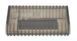 DPA microphones SCM0017-B 538835 фото 5