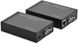 Digitus DS-53400 — удлинитель VGA Full HD over UTP set, 300 м 1-005094 фото 1