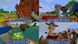 Картридж для Nintendo Switch Minecraft Sony 045496420628 1-006772 фото 4