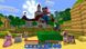 Картридж для Nintendo Switch Minecraft Sony 045496420628 1-006772 фото 2