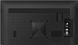SONY XR75X90KR2 — телевизор 75" LCD 4K 100Hz Smart Google TV Black 1-005679 фото 5