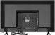 2E 2E-32D3 — Телевізор 32" LED HD 50Hz, Black 1-006066 фото 2