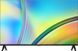 TCL 32S5400A &mdash; Телевізор 32" LED HD 60Hz Smart Android TV 1-009962 фото 1