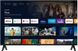 TCL 32S5400A — Телевізор 32" LED HD 60Hz Smart Android TV 1-009962 фото 4