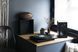 Triangle LN01A Matte Black &mdash; Полочна активна акустика 2x50 Вт (пара) 1-007371 фото 4