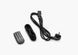 Triangle LN01A Matte Black &mdash; Полочна активна акустика 2x50 Вт (пара) 1-007371 фото 3