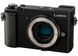 Panasonic DC-GX9EE-K 519126 фото 1