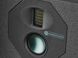 Monitor Audio Cinergy 100 — Настенная акустика, 200 Вт, 8", черная 1-005890 фото 9