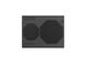 Monitor Audio Cinergy 100 — Настенная акустика, 200 Вт, 8", черная 1-005890 фото 6