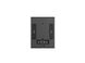 Monitor Audio Cinergy 100 — Настенная акустика, 200 Вт, 8", черная 1-005890 фото 7