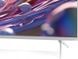 Kivi 55U760QW &mdash; Телевизор 55", UHD, Smart TV, белый 1-010012 фото 5