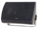 Настенная акустическая система LTC PAS503B - speaker box (black) 1-001818 фото