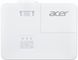 Acer MR.JTB11.00S — Проектор H6805BDA DLP UHD 4000лм Aptoide 1-006116 фото 4