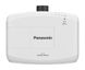 установочный проектор Panasonic PT-FW530E (3LCD, WXGA, 4500 ANSI lm) 543025 фото 3