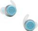 JBL Reflect Flow Teal (JBLREFFLOWTEL) &mdash; Наушники беспроводные вакуумные Bluetooth 523036 фото