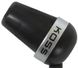KOSS 196635.101 — навушники The Plug Noise Isolating Classic Black 1-005282 фото 3