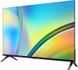 TCL 32S5400A — Телевизор 32" LED HD 60Hz Smart Android TV 1-009962 фото 2