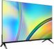 TCL 32S5400A — Телевизор 32" LED HD 60Hz Smart Android TV 1-009962 фото 3