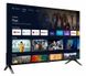 TCL 32S5400A — Телевизор 32" LED HD 60Hz Smart Android TV 1-009962 фото 5