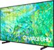 Samsung UE85CU8000UXUA — Телевизор 85" LED 4K UHD 50 Гц Smart 1-007072 фото 3