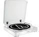 Audio-Technica AT-LP60 Bluetooth White 437325 фото