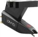 Rekkord Audio F110P (OM10) Black — Вініловий програвач 1-004051 фото 4