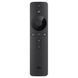 Телевизор Xiaomi Mi TV 4A Pro 32" International Edition 478156 фото 5