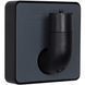 Настенный кронштейн Monitor Audio Vecta bracket Black 527703 фото