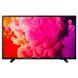 Телевізор Philips 32PHT4503/12 478856 фото 1