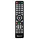 Телевізор Saturn LED55UHD500U4K 478733 фото 5