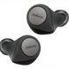 Наушники Jabra Elite Active 75t Titanium Black 530657 фото 1