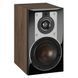 Полична акустика 100 Вт Dali Opticon 1 Light Walnut 529091 фото