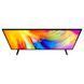 Телевизор Xiaomi Mi TV 4A Pro 32" International Edition 478156 фото 3
