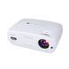 TouYinger T3 (white basic version) 542613 фото