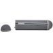 Ветрозащита типа цеппелин Rycote Modular Windshield WS 5 Kit 1-002023 фото 4
